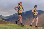 British Fell Relay-3527