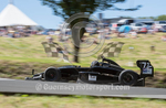 Guernsey National_2016_CAR-1
