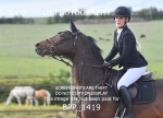 BPP_1419