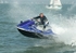 081012 AF-3492 8CDX1287