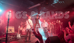 King Rat_30th Birthday Gig-96
