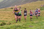 Sedbergh -54