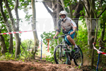 MTB Summer Downhill 2020_Round-2-59