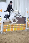 SBM_002390