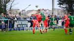 Junior Muratti 2023-120