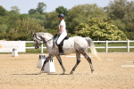 SBM_008543