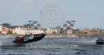 Powerboat_2014_Race-8-81