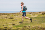 Black Combe-385