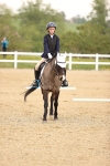 SBM_006954