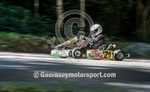 Hill Climb_07-09-2013_KART-71