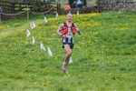 3 Peaks Finish-150
