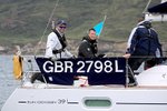210703 HYDRA GBR6713T 1Y3A1229