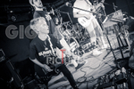 SoPM Summer Gig 2019-204