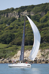 140621 GBR8140C IMG_7708