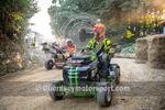 Sark Lawn Mower Hillclimb 2022-86