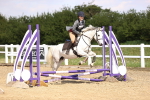 SBM_000632
