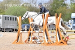 BPP_2512