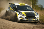 Lakeland Stages 46