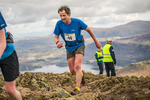 Causey Pike-322