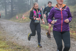 Glentress 21  10K-1514