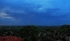 Lightning Trigger2-6589