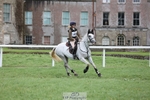 Port Eliot BE80, Open and RCNQ portfolio