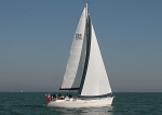 110930 BONI GBR1311L IMG_9615
