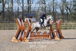BPP_7264