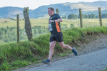 Round Latrigg-167