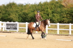 SBM_009396