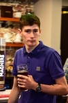 RYAN-044