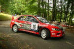 RPM Loughgall 2025 11 of 78