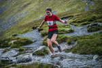 Bannerdale-181