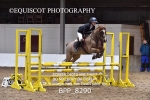 BPP_8290