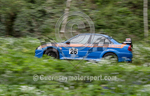 Hillclimb_02-05-2016_CAR-174