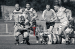Guernsey Raiders v Esher-47