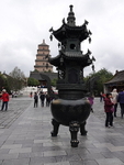 CHINA__0983