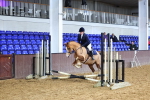 SBM_000636