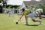 Sarnia Shield Bowling_02-06-2018-20