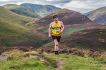 Barrow Fell-365