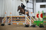 SBM_001847