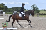 BPP_6042