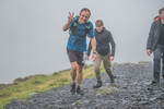 Skiddaw-171