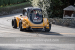 Imperial Hillclimb 2017-276