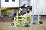 SBM_001941