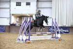 SBM_001847