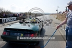 Heritage Sprint_2011-166