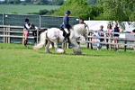 SBM_09378