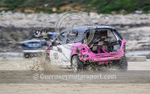 Autocross_19-02-2023-68