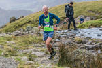 Langdale-126